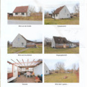Foto - Einfamilienhaus in Woldegk zum Kaufen
