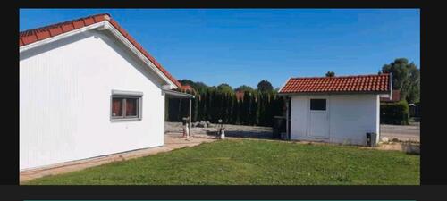 Foto - Einfamilienhaus zum Kaufen in Karlsfeld