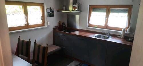 Foto - Einfamilienhaus in Karlsfeld zum Kaufen
