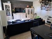 Foto - Einfamilienhaus zum Kaufen in Anklam