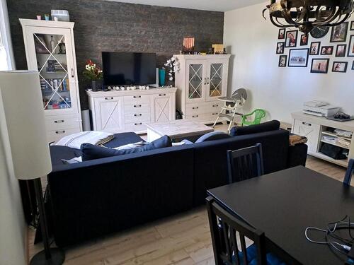 Foto - Einfamilienhaus zum Kaufen in Anklam