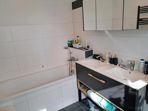 Foto - Einfamilienhaus in Anklam zum Kaufen