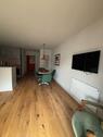 Foto - Etagenwohnung zur Miete in Todtmoos