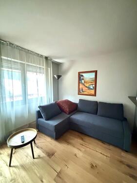 Foto - Etagenwohnung in Todtmoos