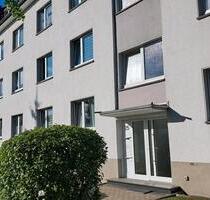 Moderne kernsanierte Single-Wohnung mit hochwertiger Einbauküche - Essen Stadtbezirk II