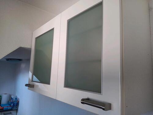 Foto - Etagenwohnung in Velbert