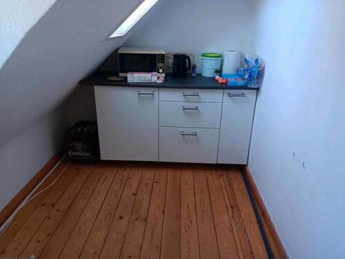 Foto - Etagenwohnung in Velbert zur Miete
