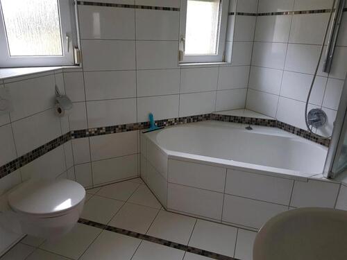 Foto - Etagenwohnung in Königsbronn zur Miete