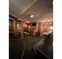 Club zu vermieten - 3.300,00 EUR Kaltmiete, in Köln (PLZ: 50672) Innenstadt