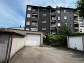Foto - Einfamilienhaus zum Kaufen in Wuppertal