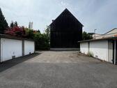 Foto - Einfamilienhaus in Wuppertal