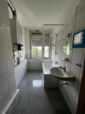 Foto - Einfamilienhaus in Wuppertal zum Kaufen