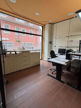 Foto - andere zur Miete in Radeberg