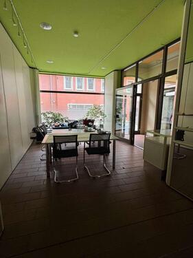 Foto - andere in Radeberg