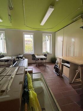 Foto - andere in Radeberg zur Miete