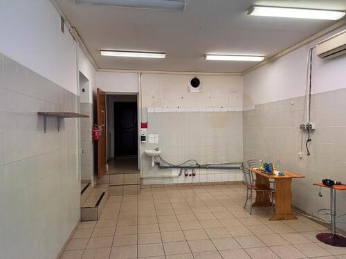 Foto - andere in Pasewalk