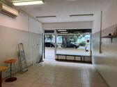 Foto - andere in Pasewalk zur Miete
