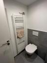Foto - Etagenwohnung in Köln