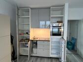 Foto - Etagenwohnung in Köln zur Miete