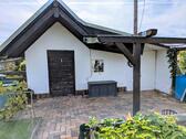 Foto - KleingartenSchrebergarten - 2.600,00 EUR Kaltmiete, ca.  0,00 m²