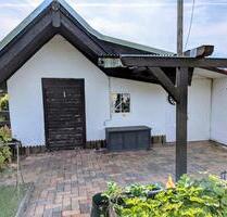 KleingartenSchrebergarten - 2.600,00 EUR Kaltmiete, ca.  0,00 m² in Neustadt bei Coburg (PLZ: 96465)