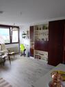 Foto - Etagenwohnung zur Miete in Baiersbronn