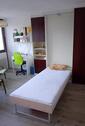 Foto - Etagenwohnung in Baiersbronn