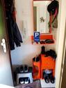 Foto - Etagenwohnung in Baiersbronn zur Miete
