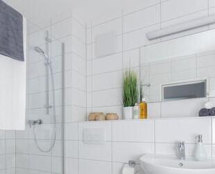 Studieren leicht gemacht! Freies Zimmer im Stay + Study, komplett möbliert! - Dieburg