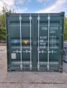 Foto - Lager Container Lagercontainer - 75,00 EUR Miete,