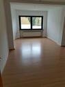 Foto - 36 m² Wohnung im Saarlandstrassen Viertel