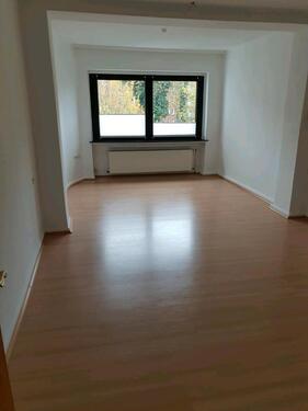 Foto - 36 m² Wohnung im Saarlandstrassen Viertel