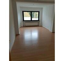 36 m² Wohnung im Saarlandstrassen Viertel - Dortmund Eving