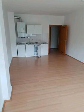 Foto - Etagenwohnung zur Miete in Dortmund