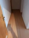 Foto - Etagenwohnung in Dortmund