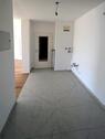 Foto - Etagenwohnung in Gröbenzell zum Kaufen