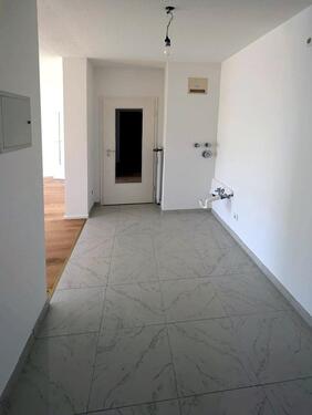 Foto - Etagenwohnung in Gröbenzell zum Kaufen