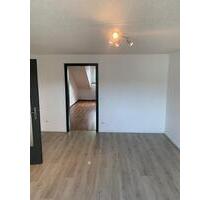 Helle 3-Zimmer-Wohnung mit Wohlfühlcharakter in Zentrum Duisburg - Krefeld Cracau Helle 3-Zimmer-Wohnung mit Wohlfühlcharakter in Zentrum Duisburg - Krefeld Cracau