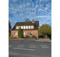 Zweifamilienhaus - 220.000,00 EUR Kaufpreis, in Uelzen (PLZ: 29525)