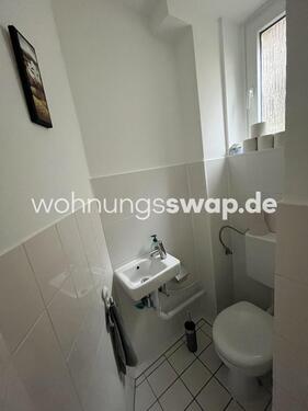 Foto - Etagenwohnung in Köln