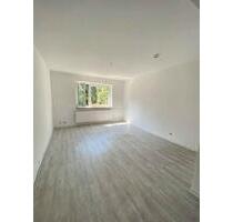 Attraktive Wohnung in Hannover - Top Lage!