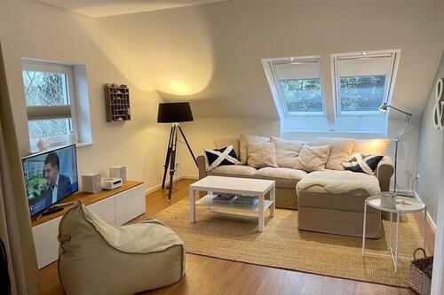 Foto - andere zur Miete in Kellenhusen (Ostsee)