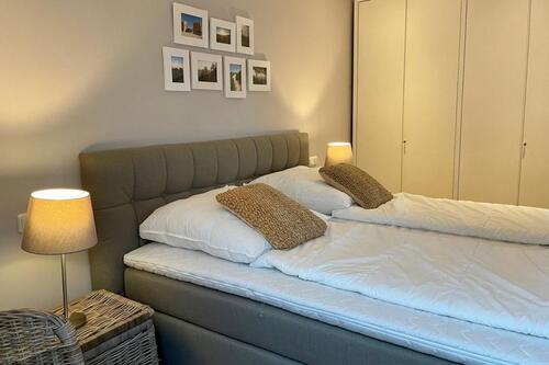 Foto - andere in Kellenhusen (Ostsee)