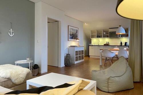 Foto - andere in Kellenhusen (Ostsee) zur Miete