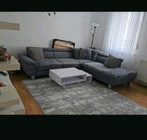 Wohnung zu Vermieten - 940,00 EUR Kaltmiete, ca.  75,00 m² in Wörth am Rhein (PLZ: 76744)