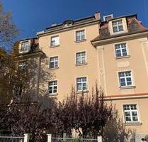 Mieter in Bürogemeinschaft gesuch - Regensburg Kumpfmühl