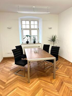 Foto - andere zur Miete in Regensburg