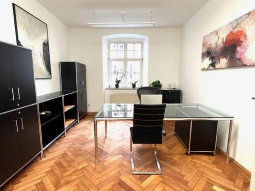 Foto - andere in Regensburg