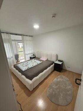 Foto - 2 Zimmer Etagenwohnung zur Miete in Nittendorf