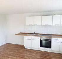 3,5 Zimmerwohnung in Risum Lindholm - Risum-Lindholm